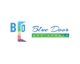 /public/logoimage/1465496408BLUE DOOR-IV02.jpg